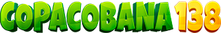 Copacobana138